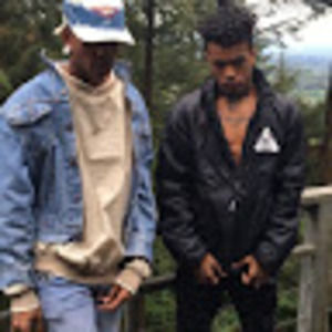 Meet your Posher, Simone